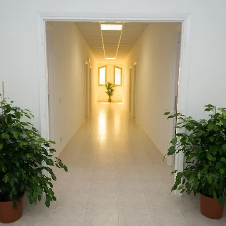 San Luigi Orione Anzio