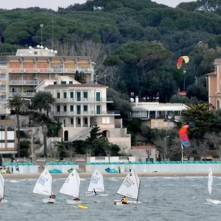 San Luigi Orione